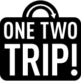 Состояние сервисов OneTwoTrip!