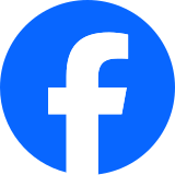 Состояние сервисов Facebook