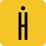 Состояние сервисов HUMANS