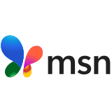 Состояние сервисов MSN