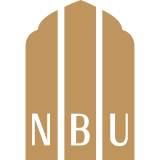 Состояние сервисов NBU