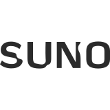 Состояние сервисов Suno AI