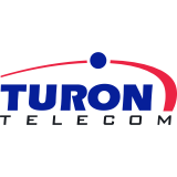 Состояние сервисов Turon Telecom