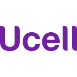 Состояние сервисов UCell