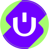 Состояние сервисов Uzum Bank