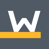 Состояние сервисов Whoosh