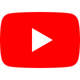 Состояние сервисов YouTube